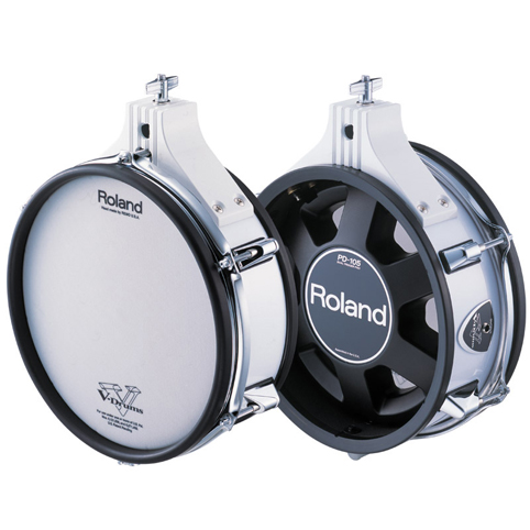 Roland V-Pads PD-105
